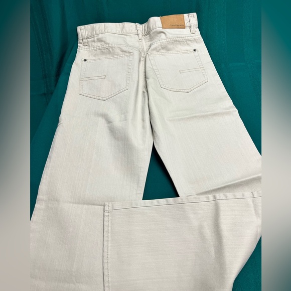 Calvin Klein jeans - Picture 2 of 11